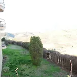 Gold 1+1 In Free Aquapark Alanya