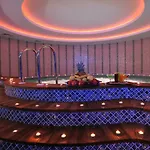 Gold 1+1 In Free Aquapark * Алания